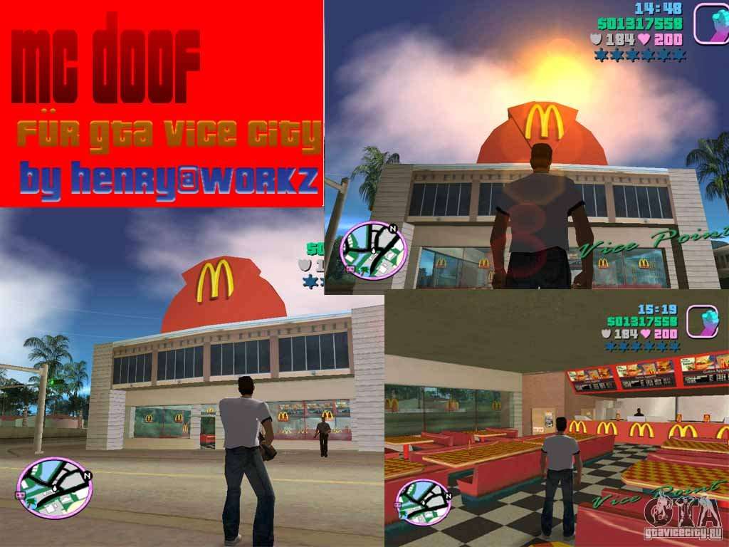 Gta vice city bangla download for pc 64 bit