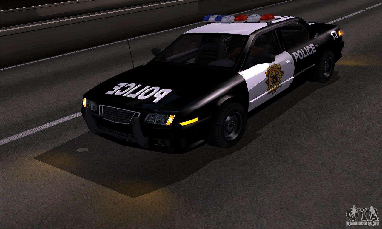 gta vc car mods