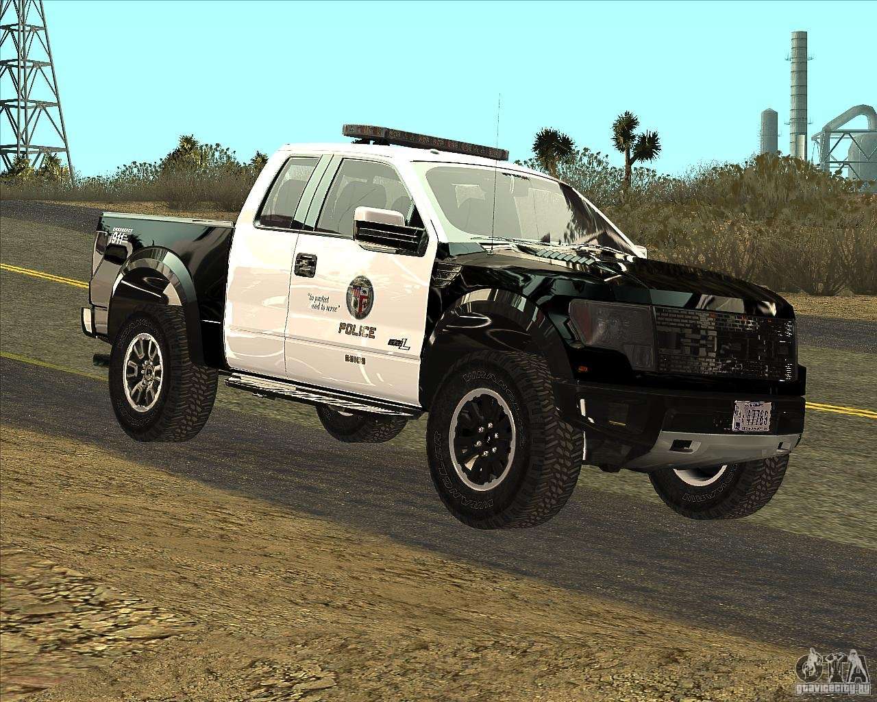 Ford ranger forum forums for ford ranger enthusiasts! Ford ranger ...