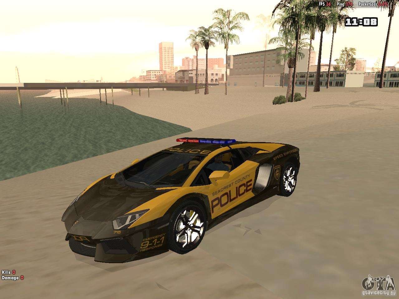 Gta San Andreas Cheat Codes For Cars Lamborghini - Cheat ...