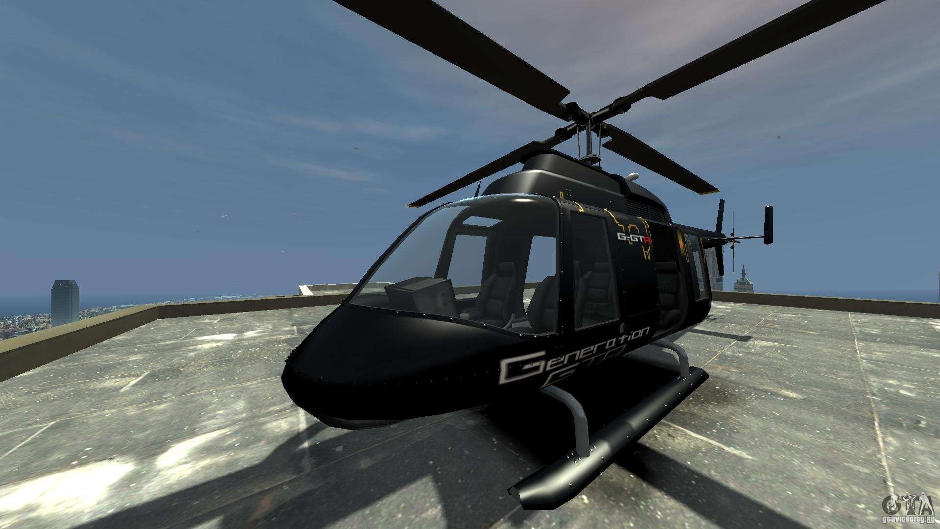 Игра гта вертолет. ГТА 4 вертолет. Grand Theft auto IV вертолет. Savage вертолет в GTA 5. Хелитурс Маверик ГТА 4.