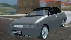 LADA 21103 Maxi for GTA San Andreas