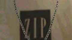 Chain for GTA San Andreas