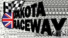 Dakota Raceway [HD] Retexture for GTA 4