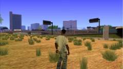 Download GTA San Andreas Hot Coffee MOD 2.1 - Baixar para PC Grátis