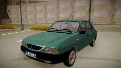 Dacia 1310 Berlina 2001 for GTA San Andreas