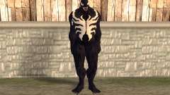 Venom for GTA San Andreas