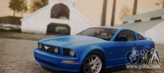 www.gtaall.com