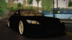 Mazda RX-8 Drift for GTA San Andreas