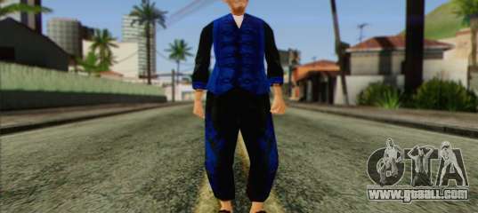 squad-member-ai-skin-5-for-gta-san-andreas