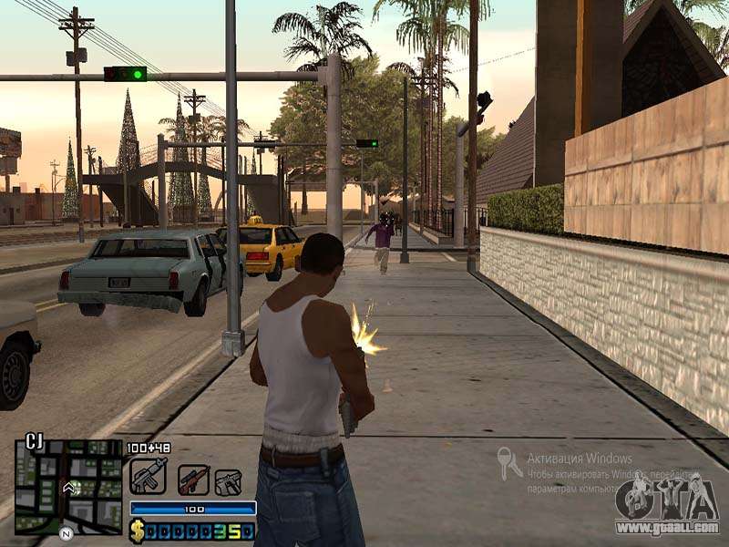 gta san andreas cleo scripts for mobile