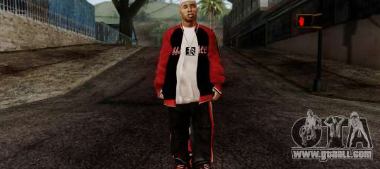 gta san andreas cleo 4 trainer