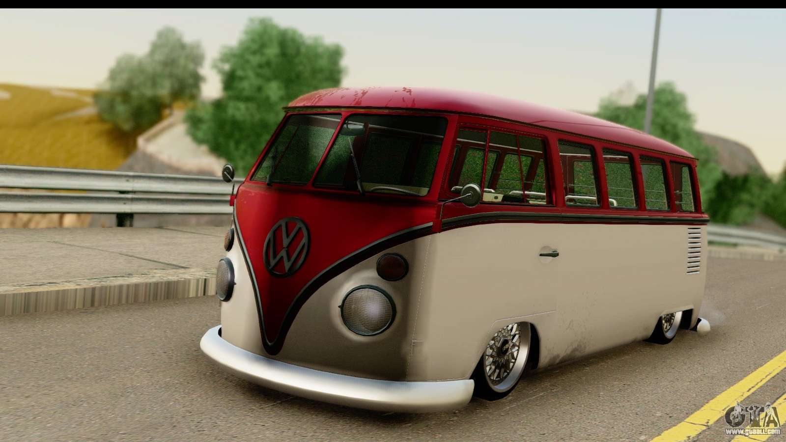 C t 1. Фольксваген т1 стенс. Volkswagen t1 stance. VW Transporter t1 stance. Volkswagen t1 для GTA sa.