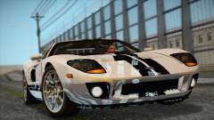 PhotoGraphic 1 for GTA San Andreas