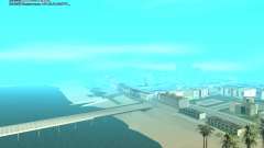 Softonic SA:MP for GTA San Andreas