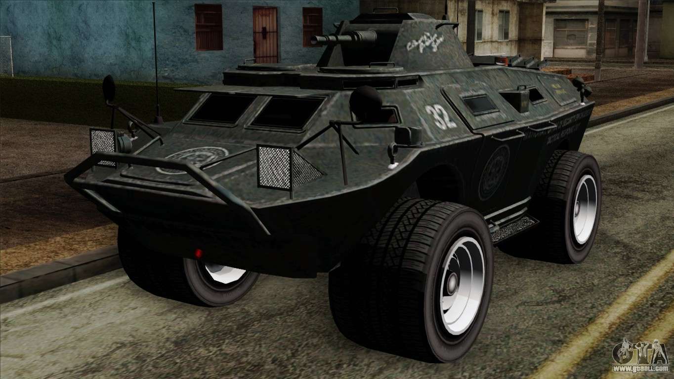 tbogt cars to gta iv