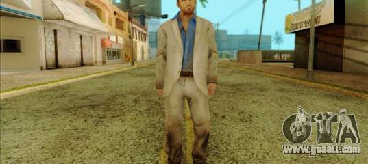 269796-gta-sa-2015-05-29-18-32