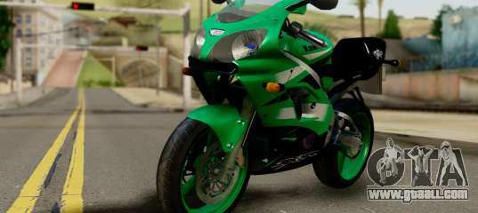 268415-gta-sa-2015-05-22-10-39