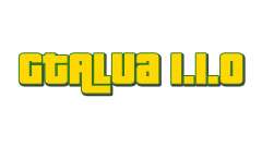 GTALua 1.1.0 for GTA 5