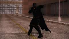 Batman Dark Knight for GTA San Andreas