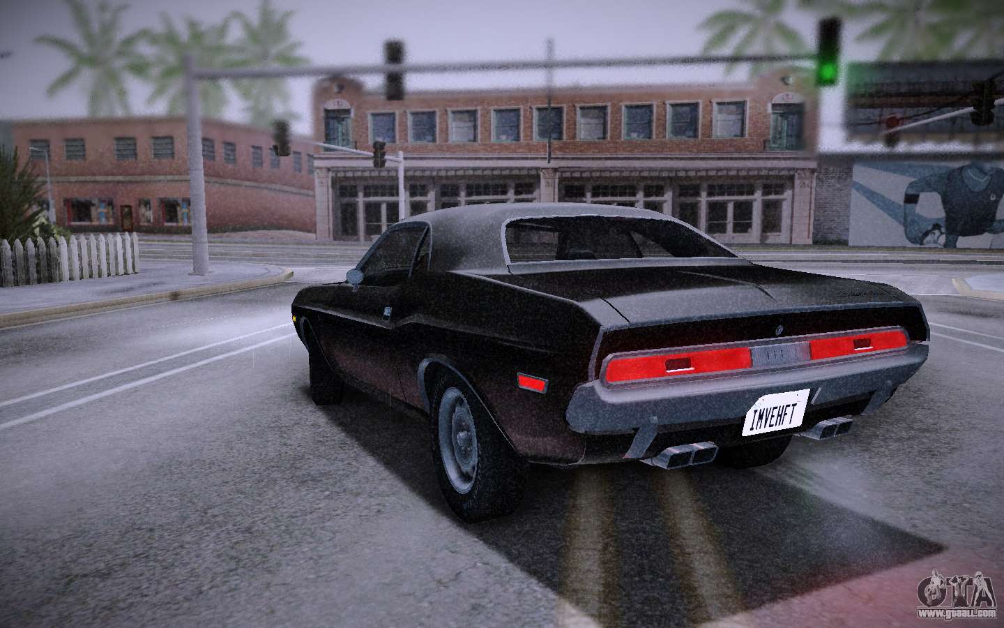 Графика для гта сан андреас. ГТА Сан андреас реалистичная Графика. GTA sa Graphics Mod. GTA sa best Graphics Mod. Laptop GTA sa.