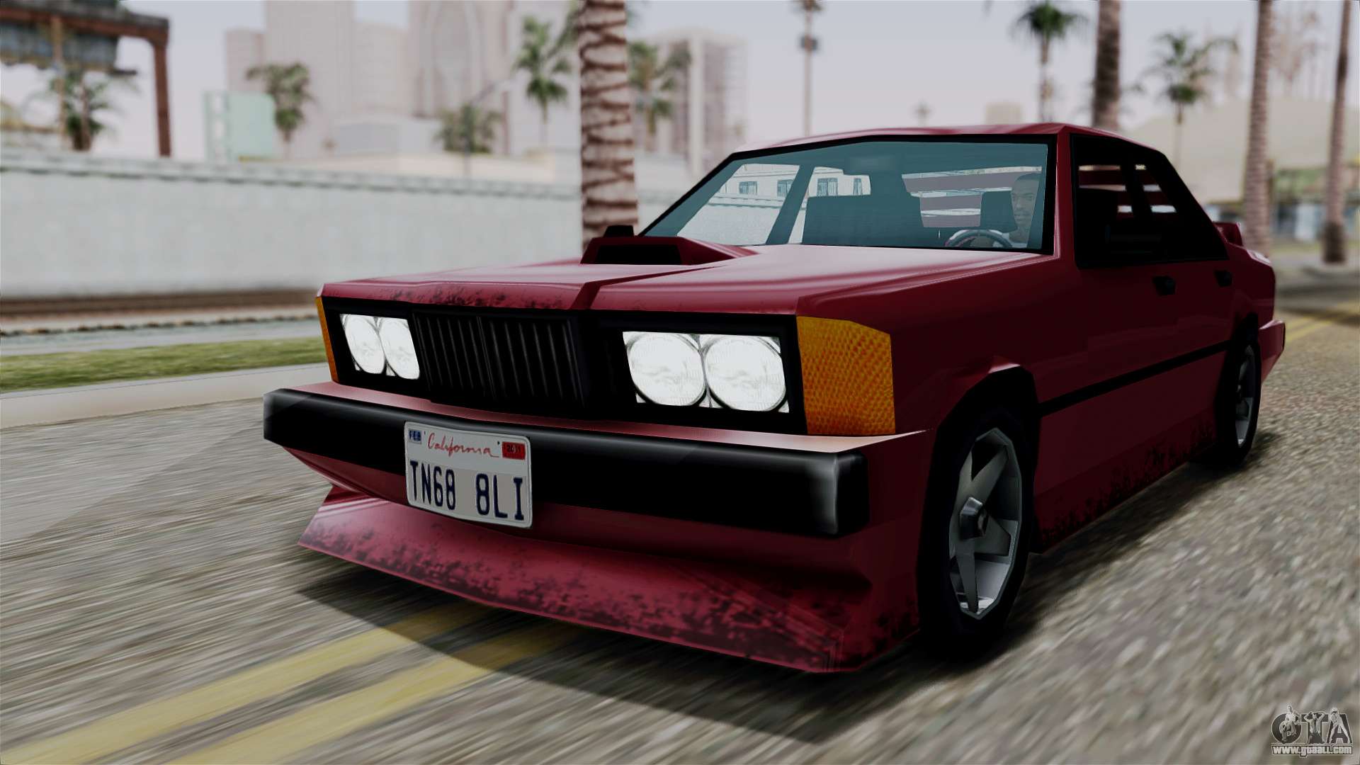 sentinel-xl-from-vice-city-stories-for-gta-san-andreas