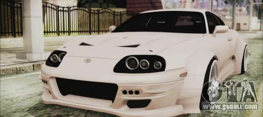 970 Collections Mod Gta Sa Mobil Sport Dff Only  Best Free