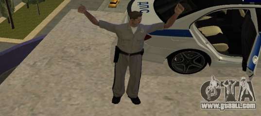 gta san andreas cleo 4 trainer