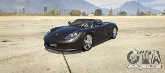 carrera streckenplaner v 1.0 2