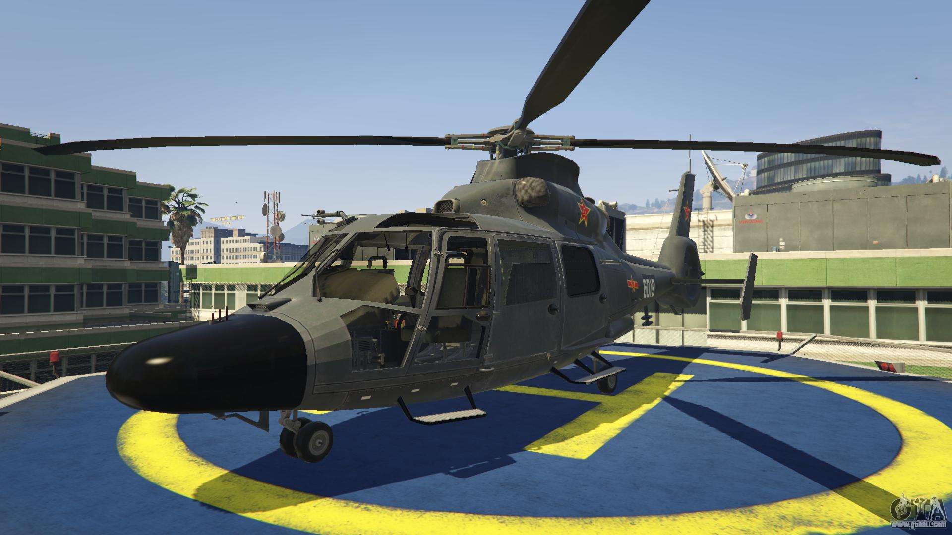 Игра гта вертолет. GTA 5 вертолет. Вертолет Люкс GTA 5. Вертолет ГТА 5 мод. Air Force вертолеты ГТА 5.