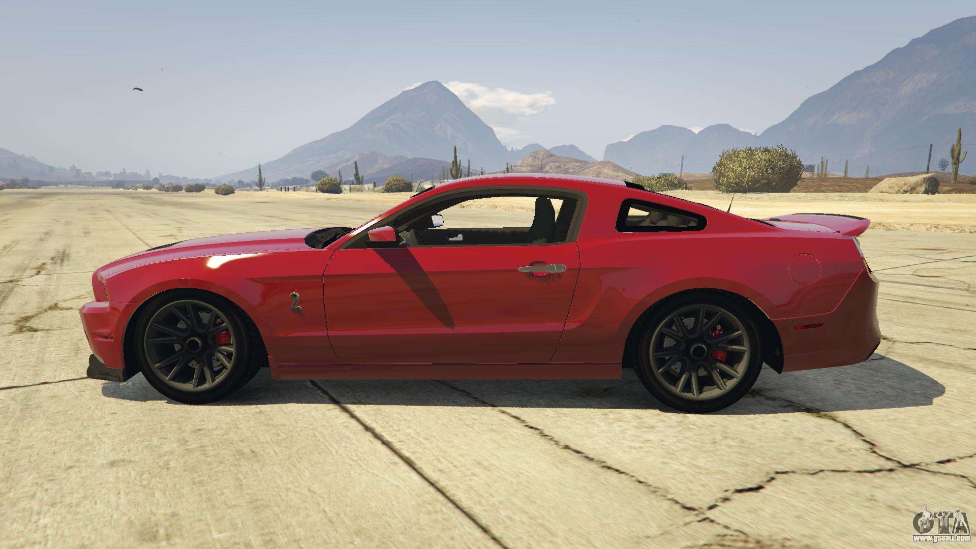 Мустанг в гта. Мустанг в ГТА 5. GTA 5 Mustang gt. 1988 Ford Mustang gt GTA 5. Машины с ГТА 5 Мустанг.