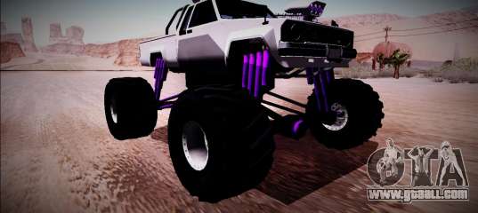 Gta Episodes From Liberty City Cheats Ps3 Monster Truck