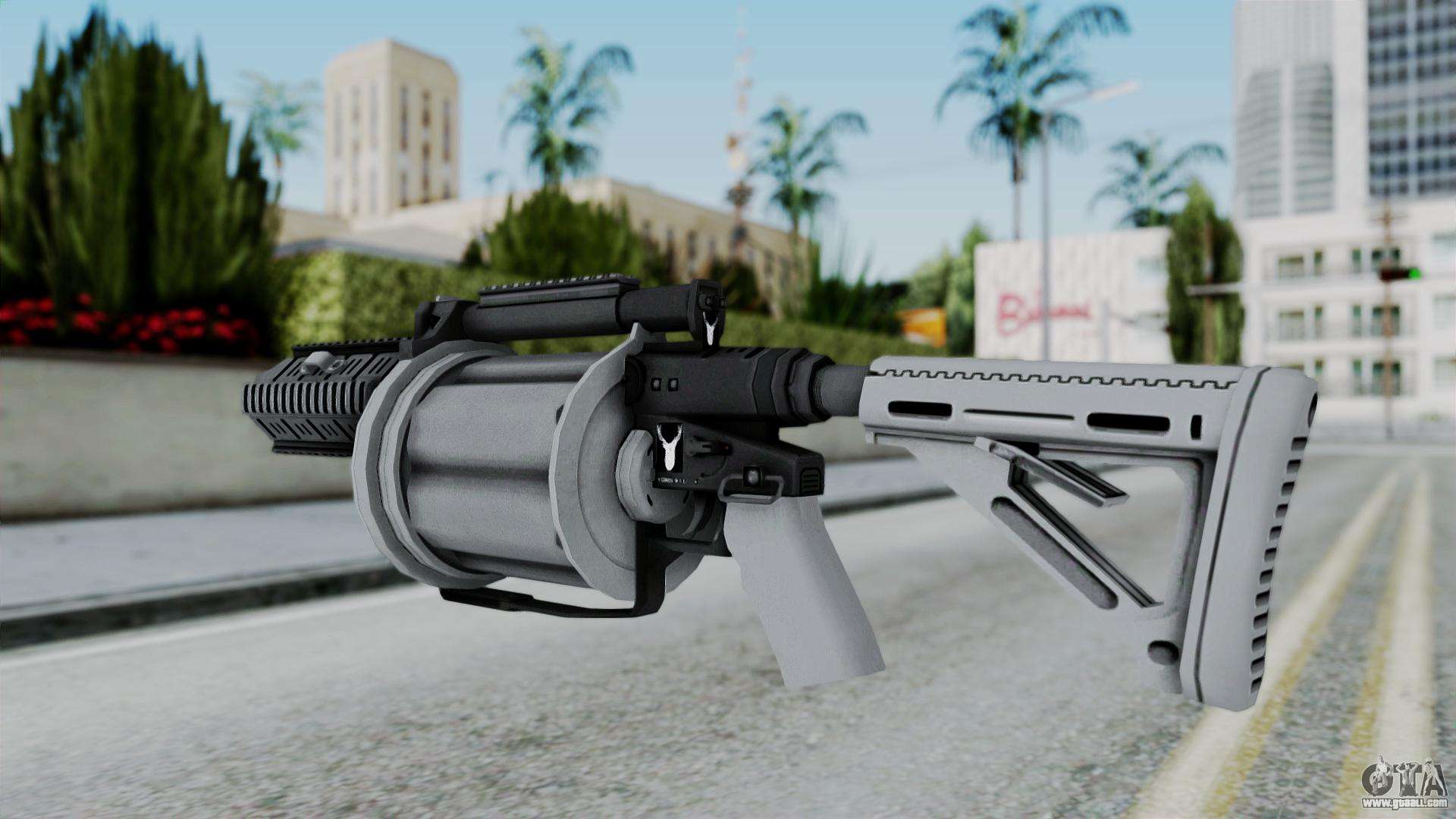 Гранатомет гта. Grenade Launcher GTA 5. Micro SMG GTA 5. Буллпап ГТА 5. Гранатомет ГТА 5.