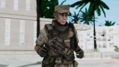 Crysis 2 US Soldier 5 Bodygroup B for GTA San Andreas