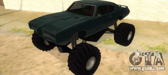 gta episodes from liberty city cheats ps3 monster truck