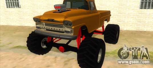 gta episodes from liberty city cheats ps3 monster truck