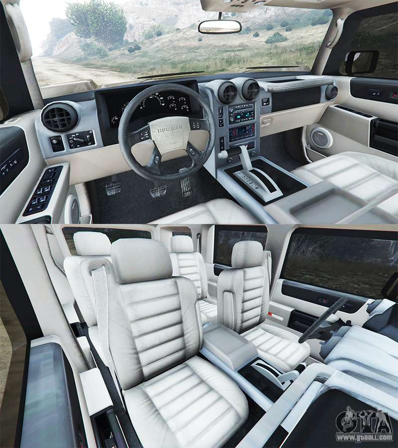custom-built-2016-hummer-h2-limousine-19-passenger-interior – Northeast  Limousine
