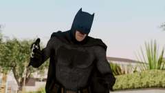 Batman vs. Superman - Batman for GTA San Andreas