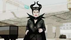 Maleficent for GTA San Andreas