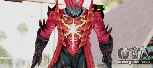 devil may cry 3 pc cheat code devil may cry 3 pc cheat code