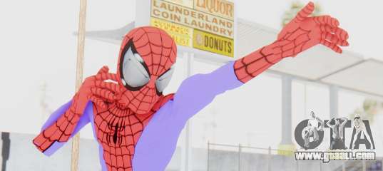 ultimate spiderman pc cheat ultimate spiderman pc cheat