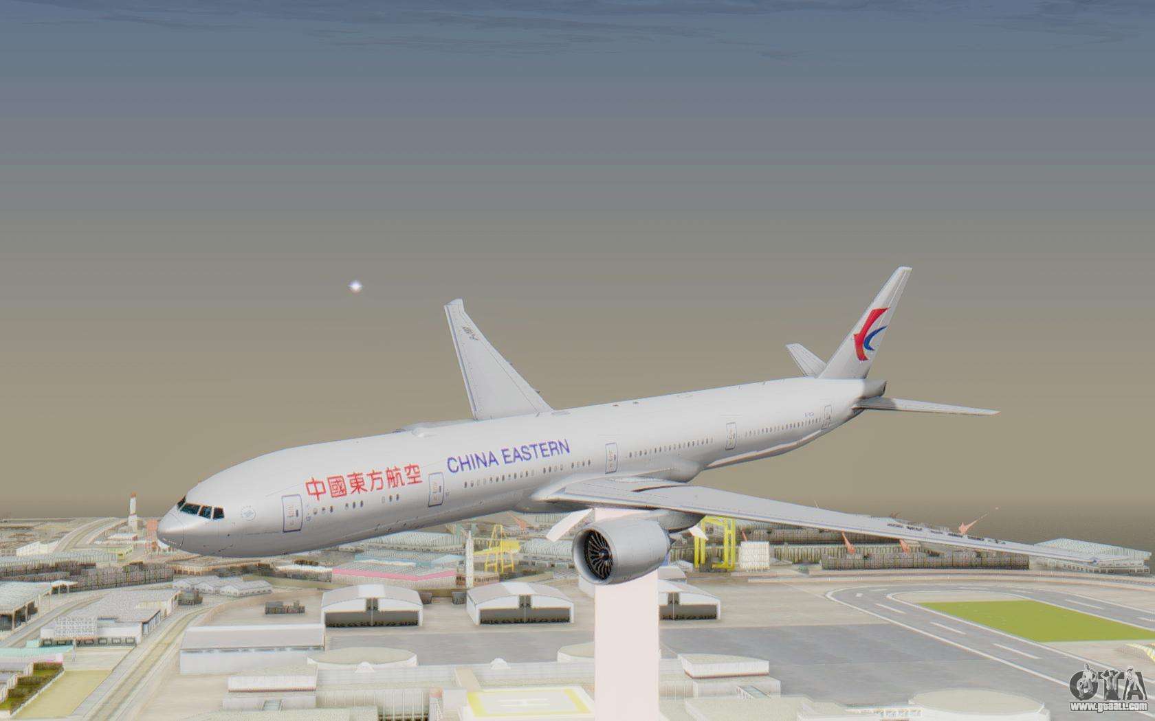 Игровые автоматы бесплатно 777 300er air china