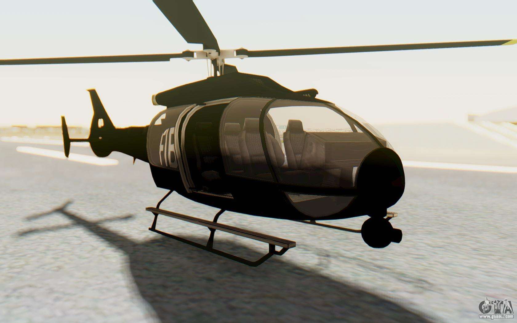 Cheat for gta 5 helicopter фото 68