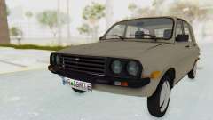Dacia 1310 Break 1988 for GTA San Andreas
