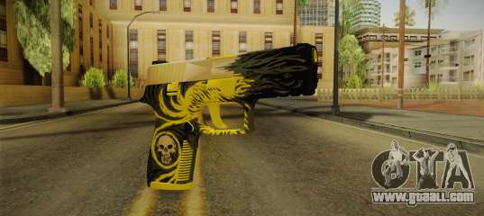 gta san andreas weapon maps gta san andreas weapon maps
