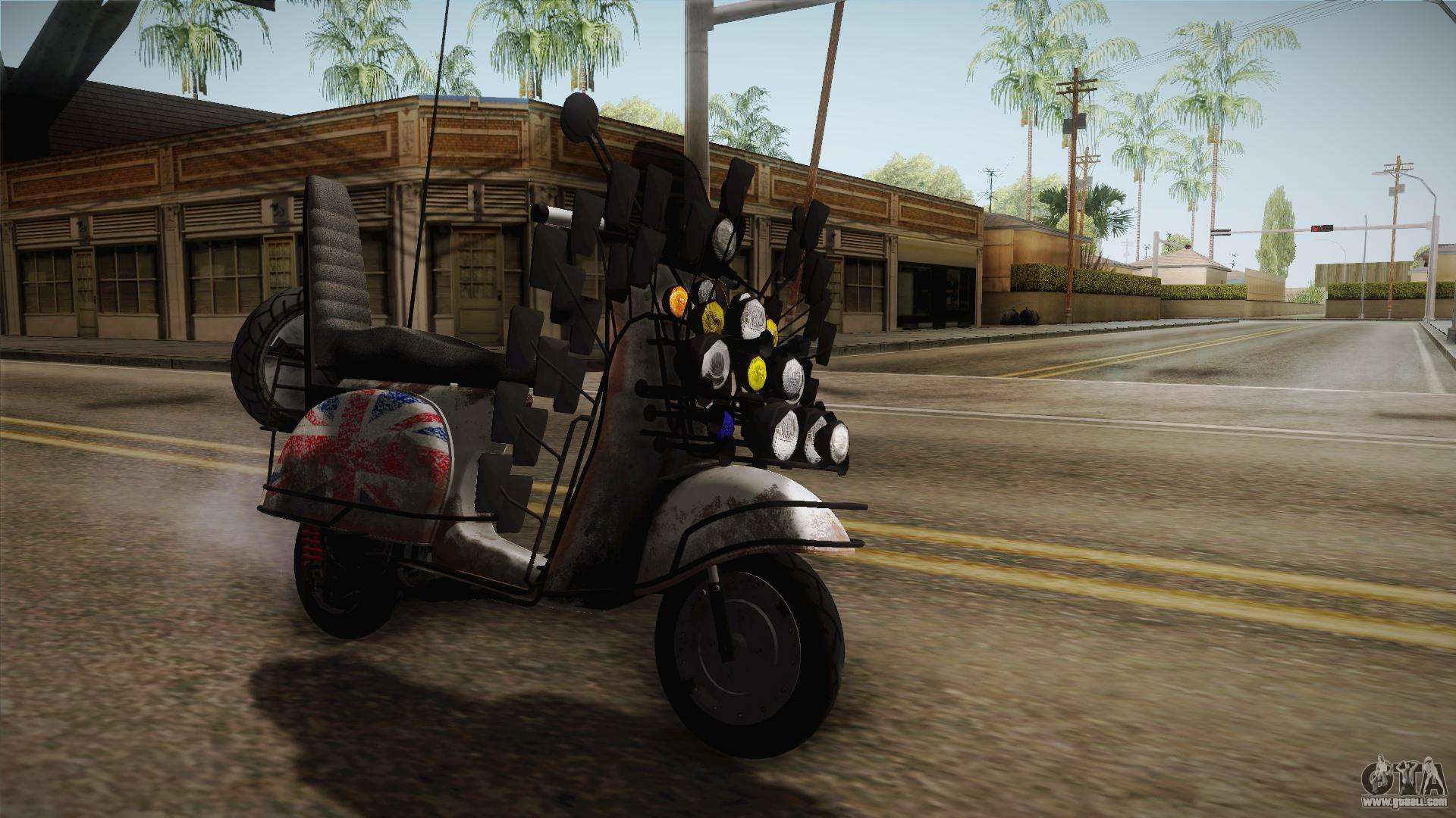 download gta extreme indonesia v5