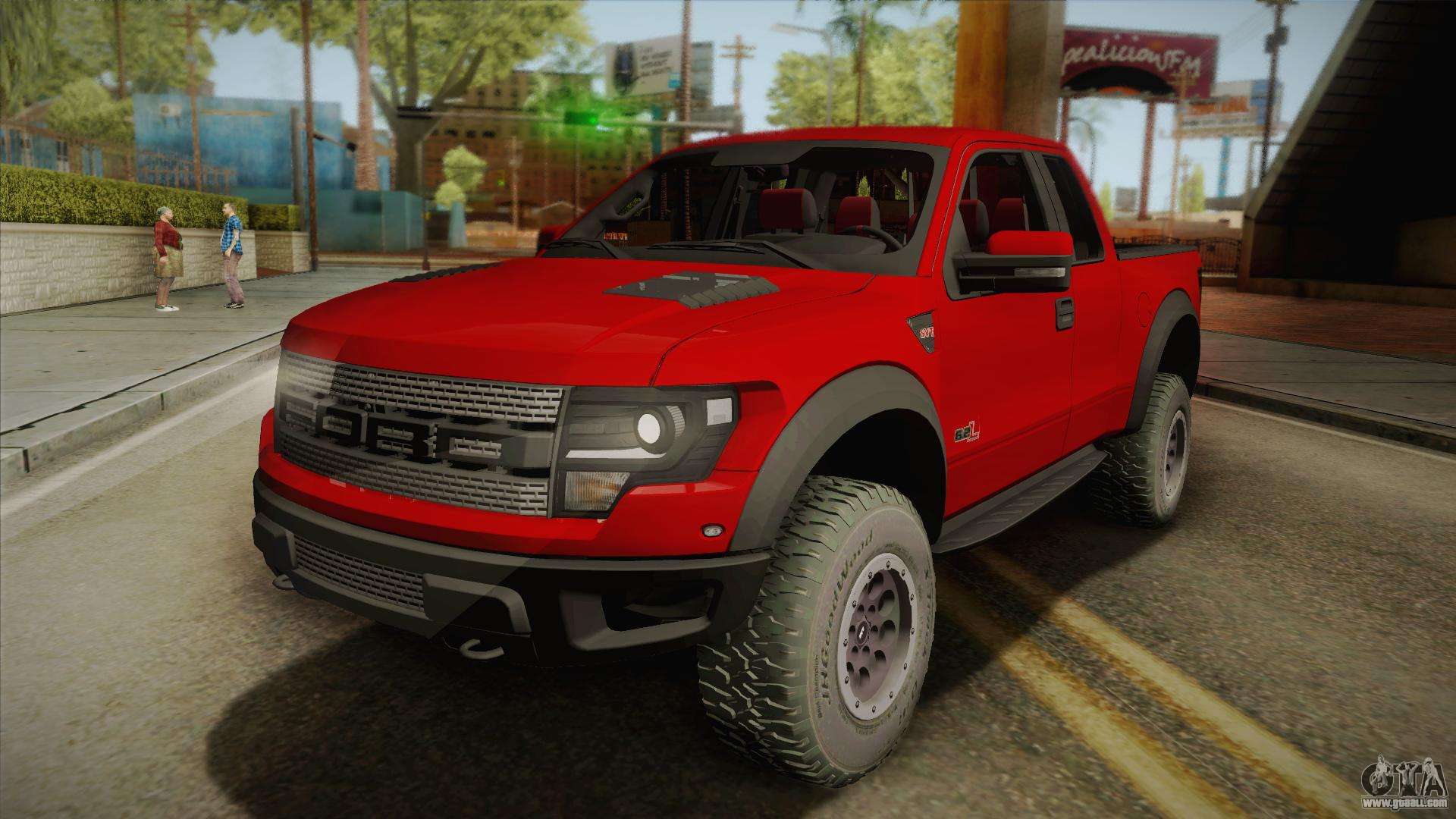 Раптор гта. Ford f150 GTA sa. Ford Raptor GTA. Ford Raptor GTA San. Raptor GTA 5.