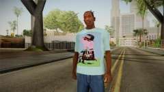 Peppa Pig for GTA San Andreas