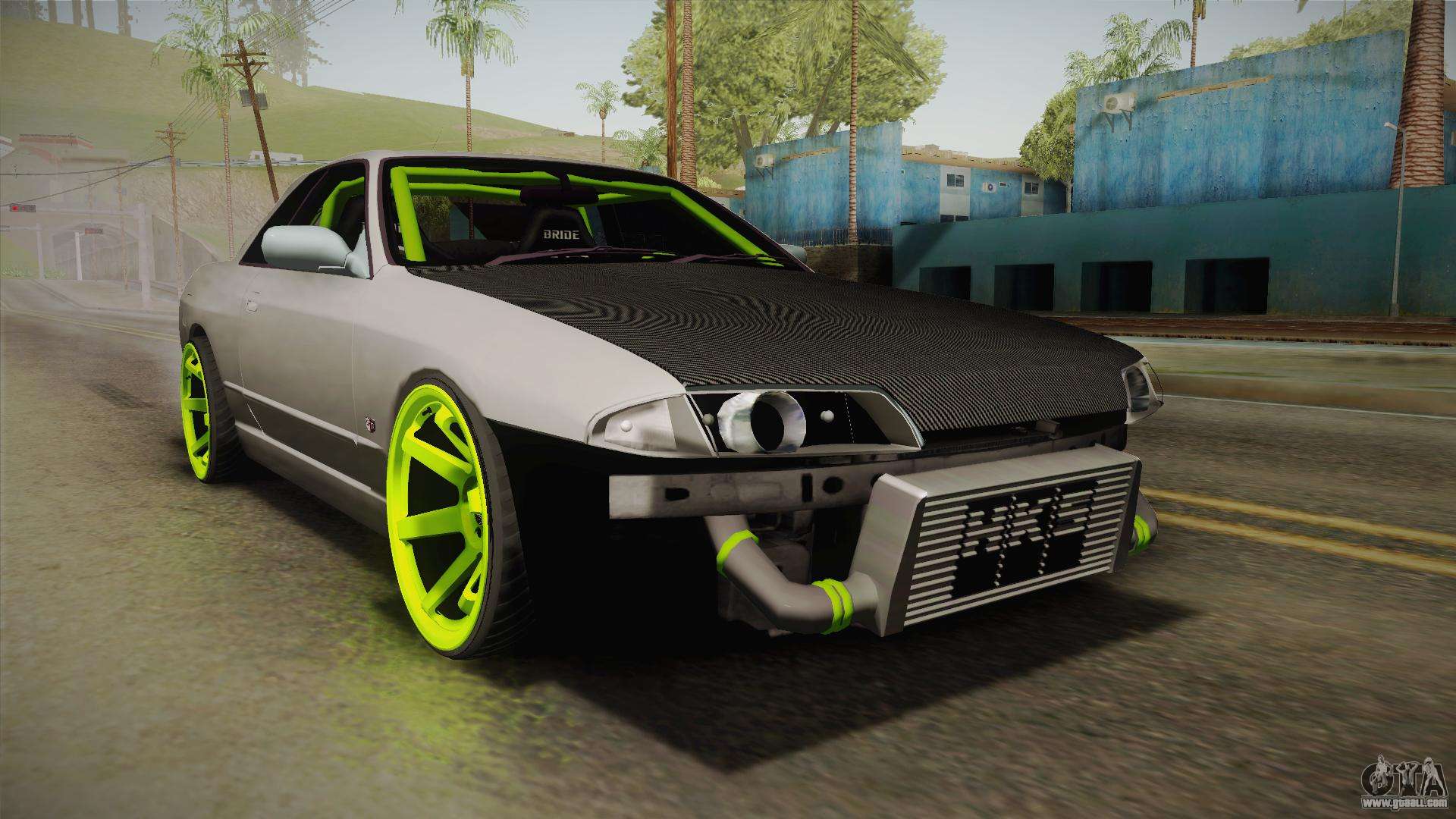 1030  Mod Mobil Drift Gta Sa  Latest Free