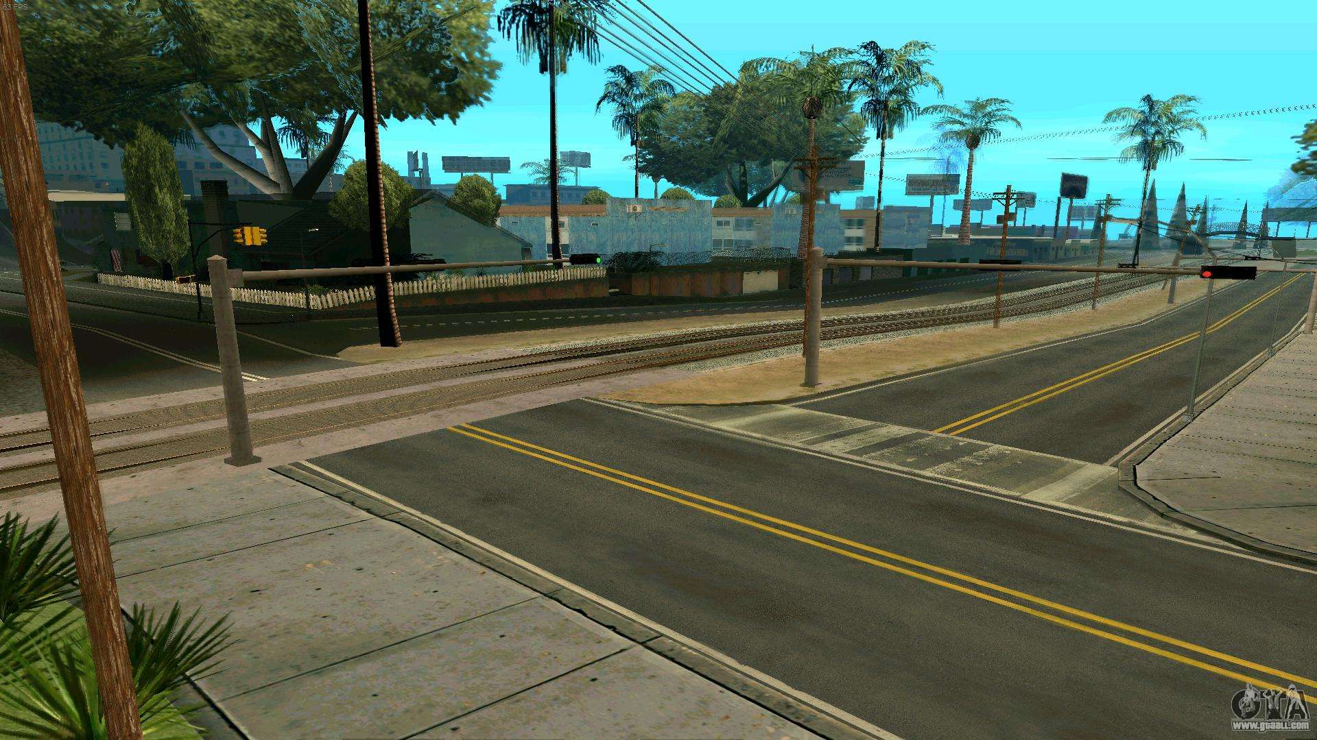 gta san andreas obb file download for android